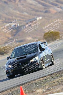 media/Feb-04-2023-Lotus Club of SoCal (Sat) [[5688841614]]/BRG Low Inter/session 1 skid pad/